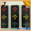 China manufacturer traffic lighting equipment